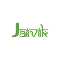 Jaivik Agritech logo - Similar company to Repobuild