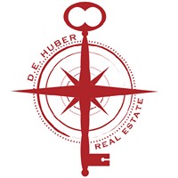 D. E. Huber Real Estate Brokerage