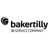 Baker Tilly 3B S.r.l. logo - Similar company to Biomedical Spa