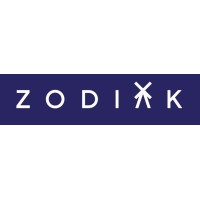 Winnica Zodiak logo - Similar company to Winnica Terra