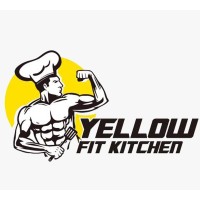 Yellowfit Kitchen logo - Similar company to Kitchen Set Bandung