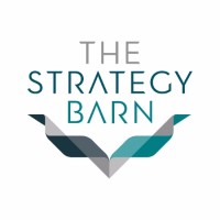 The Strategy Barn logo - Similar company to Codingit.Io