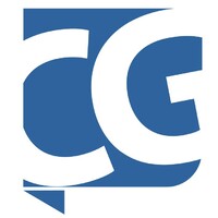 CG Consultoría logo - Similar company to No Hay Nada