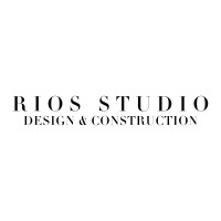 RIOS STUDIO logo - Similar company to Drom Arquitectura