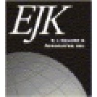 E.J. Krause & Associates
