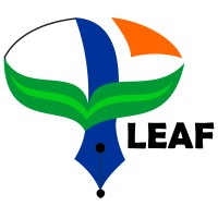 Legal Education Awareness Foundation logo - Similar company to Kiwimesh Technologies