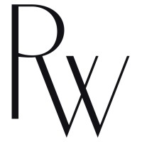 Rebecca Windsor & Associates logo - Similar company to Pepper, Llc Dba Salt Design