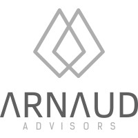 Arnaud Advisors