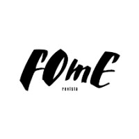 FOmE logo - Similar company to Progression Project