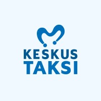 Keskustaksi Oy logo - Similar company to Hr Roihu Consulting Oy