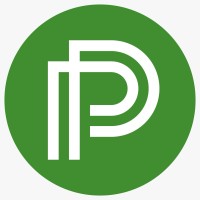 ParkingPlus LLC logo - Similar company to First Class Valet Australia Pty Ltd