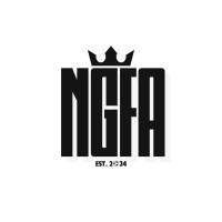 NGFA - New Generation Football Academy logo - Similar company to Admoro
