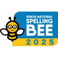 Kenya National Spelling Bee logo - Similar company to Kenya National Waste Pickers Welfare Association