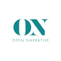 Open Narrative