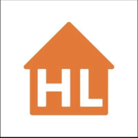 Harding Laity Estate Agents Cornwall