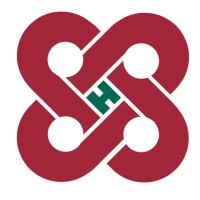 Hay River Health and Social Services Authority logo - Similar company to Rasoee