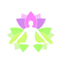 Tranquility logo - Similar company to Absolution Security Belgium