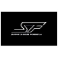 Superleague Formula