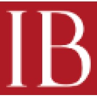 Ibcontacts