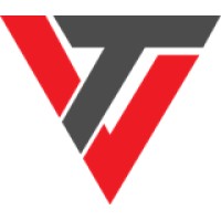 Tek Village Pte. Ltd. logo - Similar company to Texvista