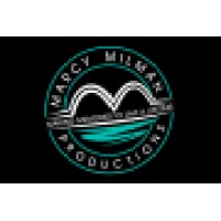 Marcy Milman Productions