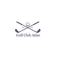 Golf Club Atlas logo - Similar company to Atlas Golf Marrakech