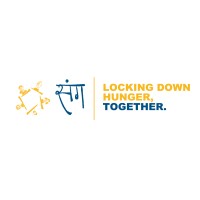 SANG: A Youth Collective logo - Similar company to Kattaikkuttu Sangam