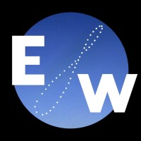 Earthwriter