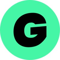 GradBay logo - Similar company to Madison Maclean
