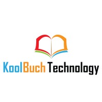 KoolBuch Technology Pvt Ltd logo - Similar company to Dionce Technology Pvt. Ltd.