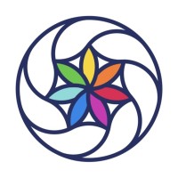 Sagaja S.A. logo - Similar company to Blue Timber S.A.