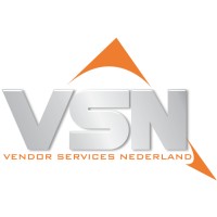 Vendor Services Nederland logo - Similar company to Union Trading Gmbh