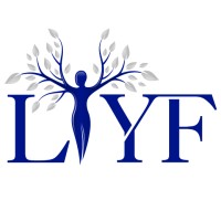 LiYF • Advanced solutions for your health;  your business;  your life! logo - Similar company to Mbet Bih