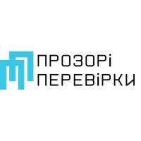 Prozori Perevirky