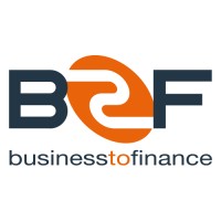 B2F SpA logo - Similar company to Loopback