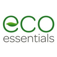 EcoEssentials Market logo - Similar company to Summit Intelligence