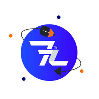 The Seventh Zodiac logo - Similar company to Augtech Limited