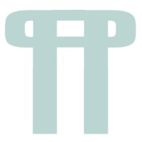 Peakperform.Ing