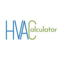 HVAC Calculator logo - Similar company to Hvac Xchanger
