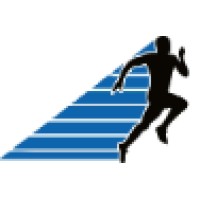 Progressive Rehabilitation Associates, L.L.C.