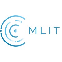 MLIT logo - Similar company to Mlit - Sol Pvt Ltd.