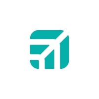 Catalyst Fund logo - Similar company to Baobab Network