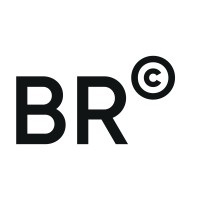 BR cosmeticsº logo - Similar company to Desaway - Desarrollo De Apps Y Webs A Medida