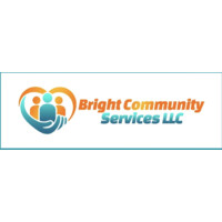 Bright Community Services logo - Similar company to Consumer Science North