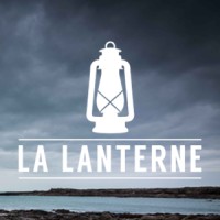 La Lanterne logo - Similar company to Studio La Lanterne
