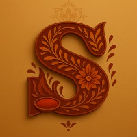 Sarva logo - Similar company to Zarva
