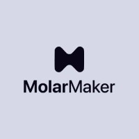 Molar Maker logo - Similar company to دانش پردازش کاج پارس