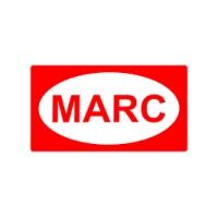 Marc Labs
