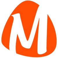 Mudu Comunicazione logo - Similar company to Relive Communication Srl