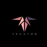 Techtor logo - Similar company to Devops Cape Town